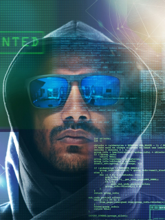 Hacker