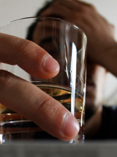 Licor