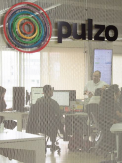 Pulzo