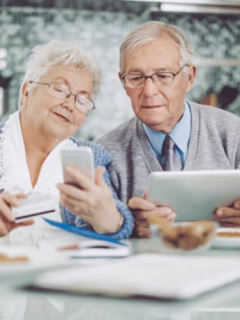 Pensiones