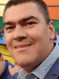 Eduardo Luis López