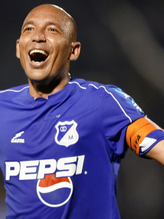 Ricardo Ciciliano