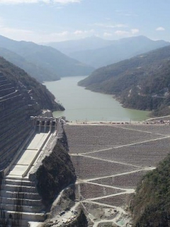 Hidroituango