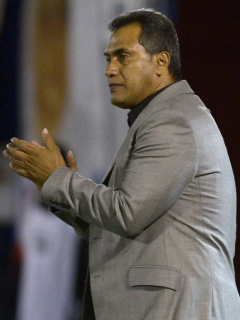 Hernán Torres