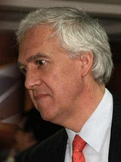 Samuel e Iván Moreno Rojas