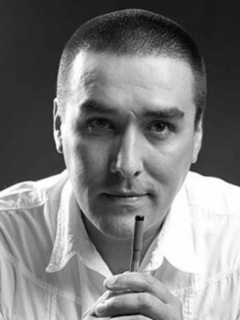 'Matador' y Néstor Morales