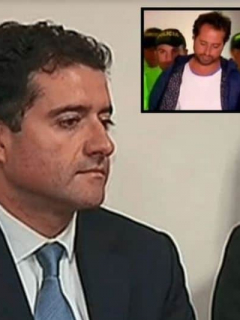 Hermanos Uribe Noguera