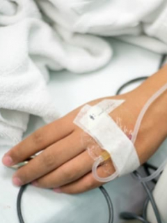 Hospital