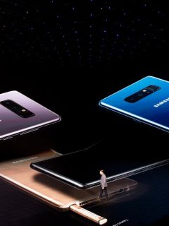 Samsung