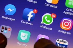 WhatsApp