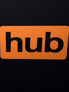 Pornhub
