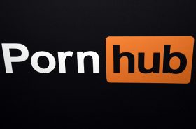 Pornhub
