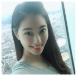 Cheng Jhia-wen
