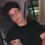 Sebastián Villalobos