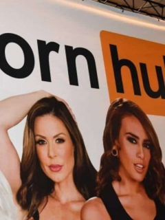 Pornhub