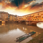 Florencia
