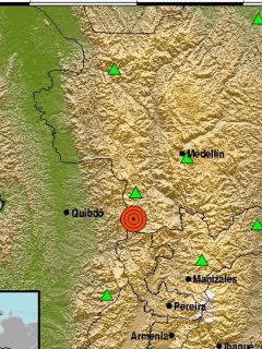 Temblor