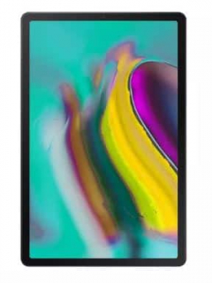 Tableta de Samsung