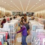Tiendas Miniso