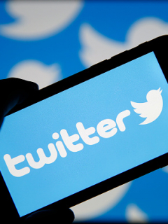 Twitter