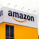 ¡Gratis! Amazon anuncia un regalazo de Navidad para todos los colombianos