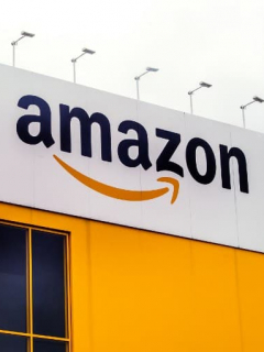 Amazon