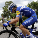Julian Alaphilippe