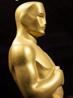 Premios Oscar