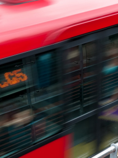 Transmilenio