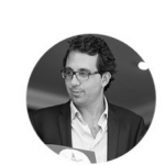 Juan Daniel Correa
