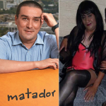 Matador