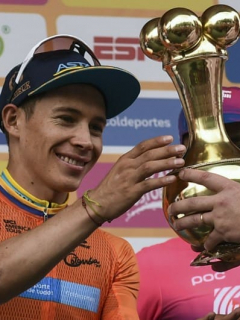 Miguel Ángel Lóoez