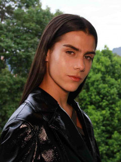 Dave Castiblanco