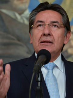 Néstor Humberto Martínez