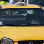 Taxi
