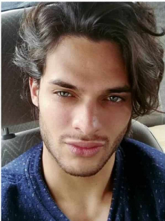 Alejandro Neuman / Leandra García