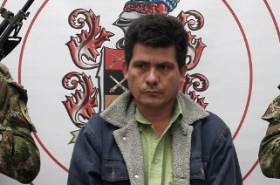 Alias 'Pablito'