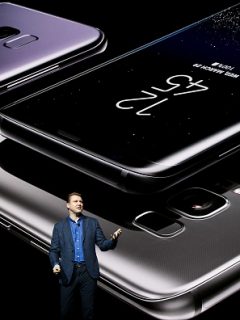 Samsung