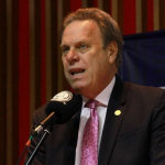 Ramón Jesurún
