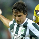 Pablo Zeballos