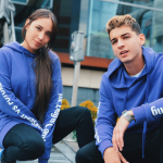 Luisa Fernanda W y Legarda