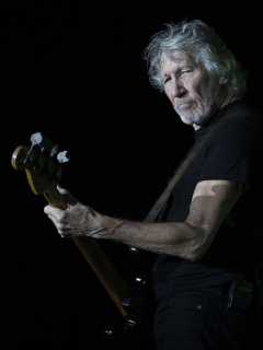 Roger Waters