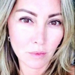 Elaine Caparroz