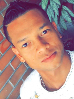 Fredy Guarín, futbolista.
