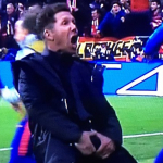 Diego Simeone