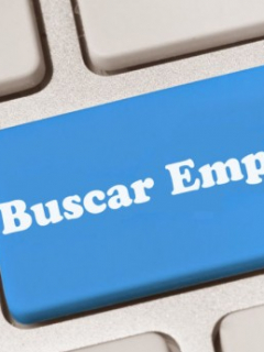 Ofertas de empleo
