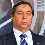 Álvaro González Alzate