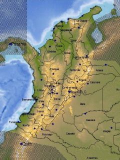 Temblor