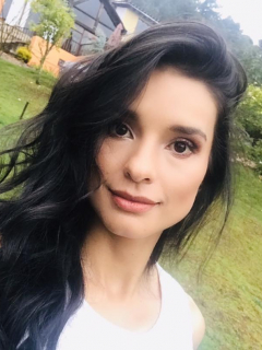 Paola Rey
