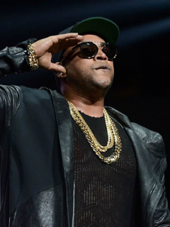 Don Omar